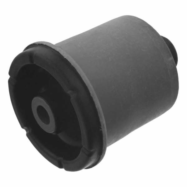 Suspension bushing